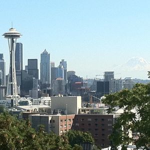 Meet your Posher, Joe