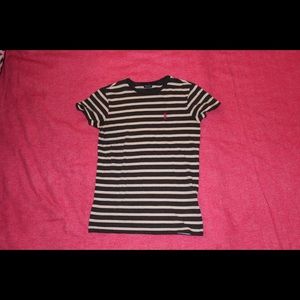 Ralph Lauren Tee