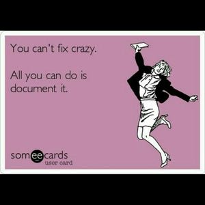 Meet your Posher, Tisha