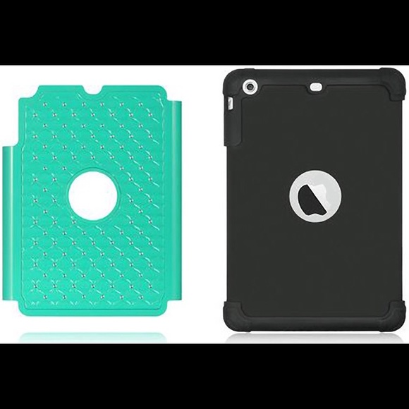 🚫🚫🚫SOLD🚫🚫🚫