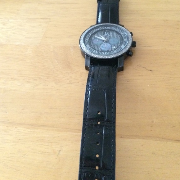 J&S Watch 👌🏻 - Picture 4 of 4