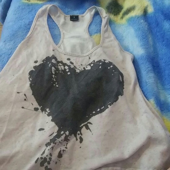 Tank bundle! - Picture 2 of 3