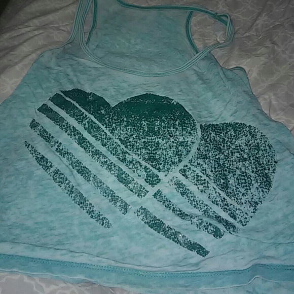 Tank bundle! - Picture 3 of 3