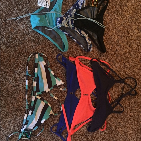 Jolyn - Picture 1 of 1