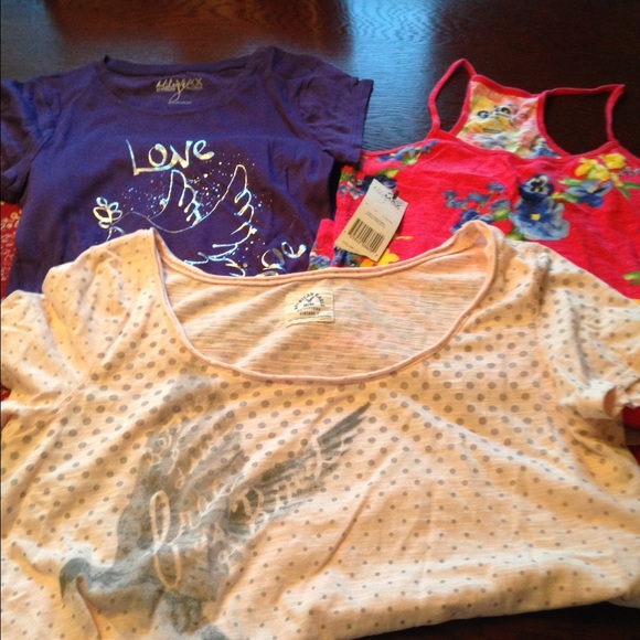 All for $8