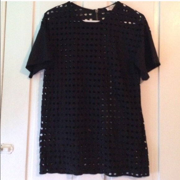 Fashion Top