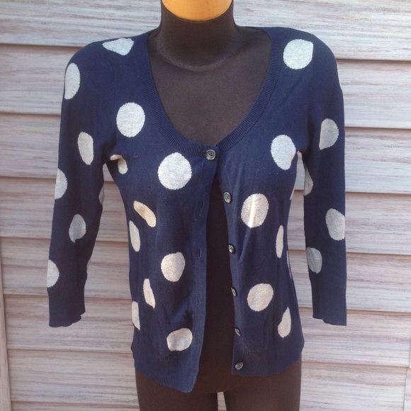 American Eagle Outfitters Sweaters - American Eagle Cardigan