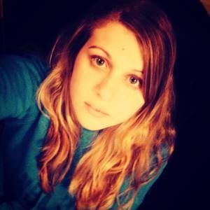 Meet your Posher, Melody