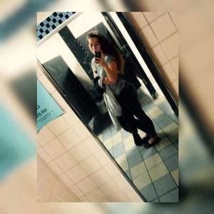 Meet your Posher, Daisy