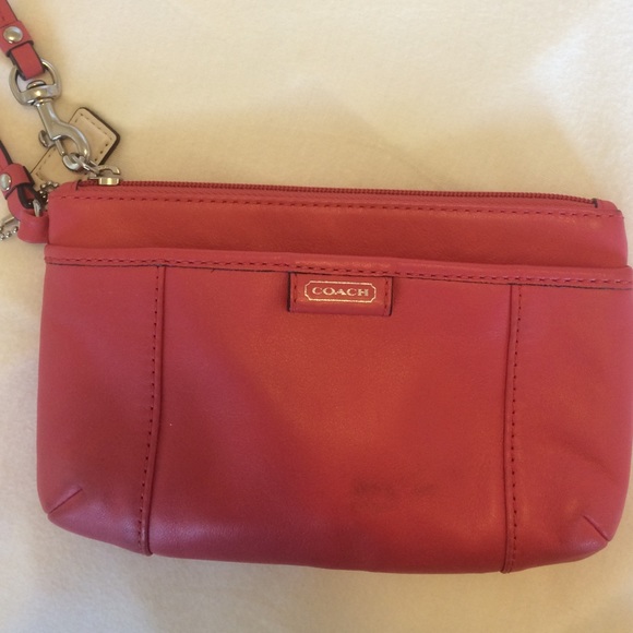 Wallet - Picture 1 of 4