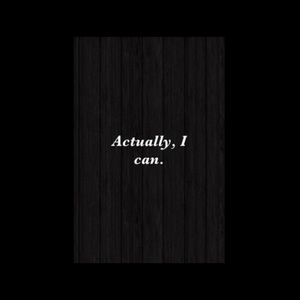 Meet your Posher, Lanasu