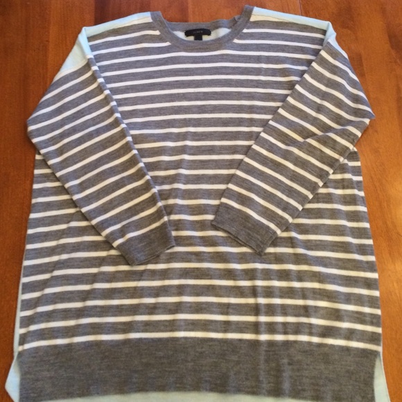 J. Crew Sweaters - Sweater