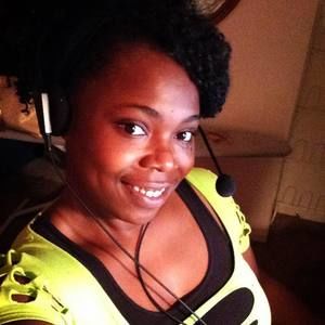 Meet your Posher, Rene