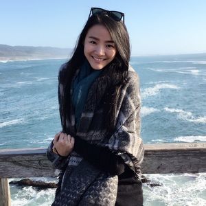 Meet your Posher, Wen wen