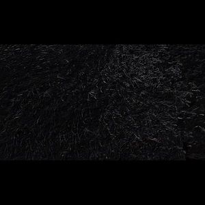 Meet your Posher, Avery