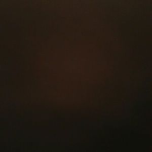 Meet your Posher, Mailla