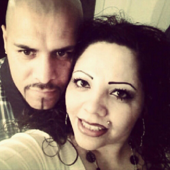 Meet your Posher, Alicia - Picture 4 of 8