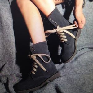 Meet your Posher, Kenna