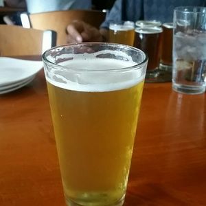 Meet your Posher, Jacqueline