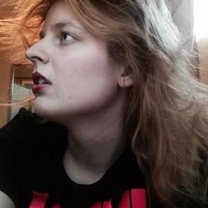 Meet your Posher, Kala