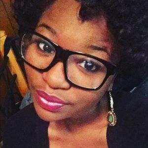 Meet your Posher, Sidney