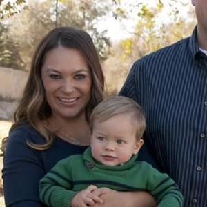 Meet your Posher, Janis