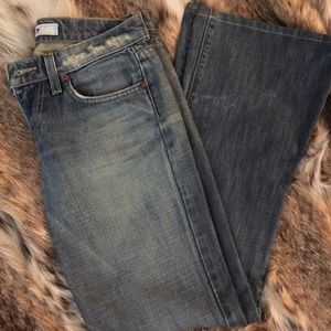 Joe's Jeans