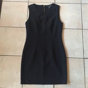 LBD
