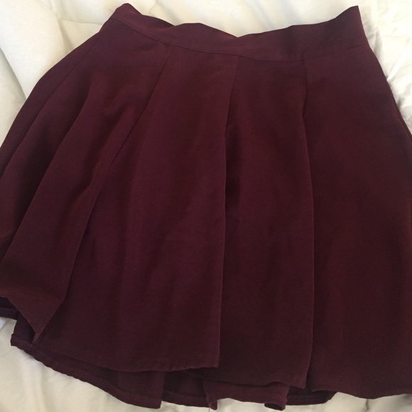 Traded ✖️✖️✖️ - Picture 1 of 1