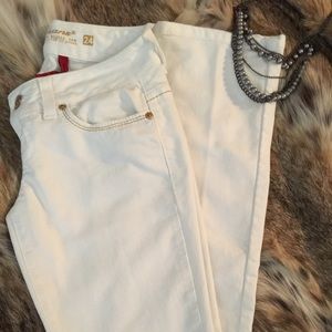 Guess jeans