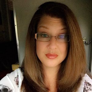 Meet your Posher, Shawna