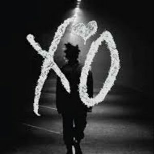 Meet your Posher, Aleena