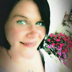 Meet your Posher, Anita