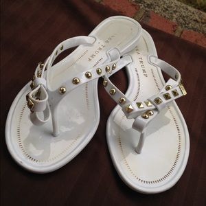 NEED GONE ASAP !!!