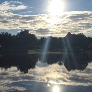 Meet your Posher, Mikelle