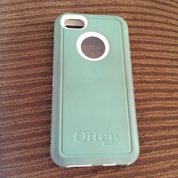 Otterbox