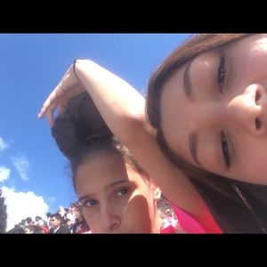 Meet your Posher, Deja