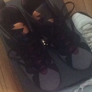 Bordeaux 7