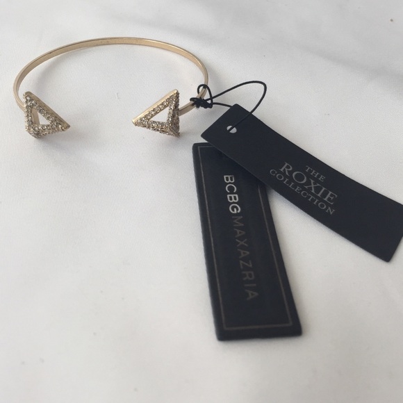 BCBGMaxAzria Jewelry - BCBGMAXAZRIA Bracelet