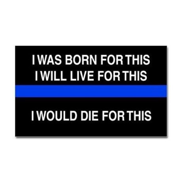 Meet your Posher, Shelly - Picture 2 of 4