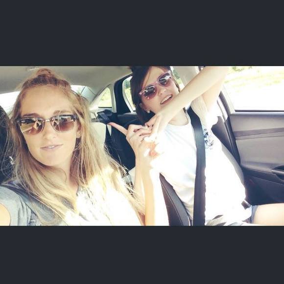 Meet your Posher, Chandler - Picture 1 of 1