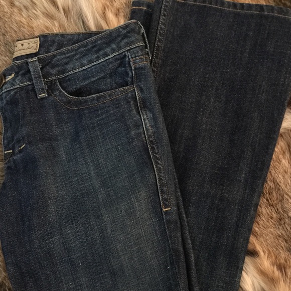 William Rast jeans