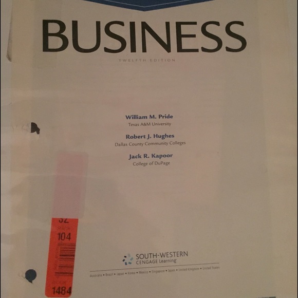 Business