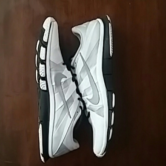 NIKE FREE 5.0!!!!