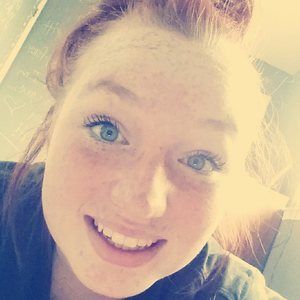 Meet your Posher, Kathidawn