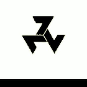 Meet your Posher, Hope