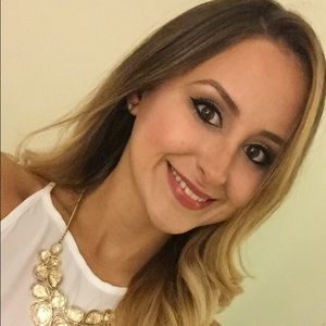 Meet your Posher, Robin