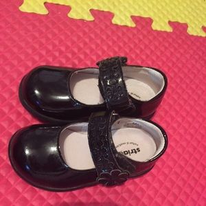 Stride rite! Toddler