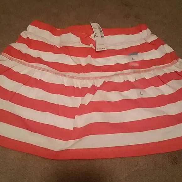 Shorts - Picture 1 of 2