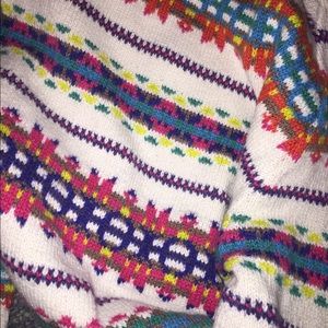 Cute Old Navy sweater